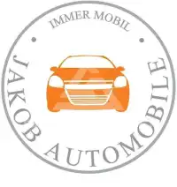 2015 Audi A4