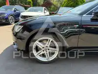 2015 Audi A4