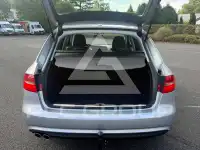 2015 Audi A4