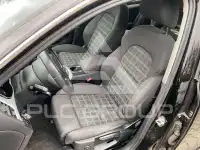 2015 Audi A4