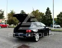 2015 Audi A4