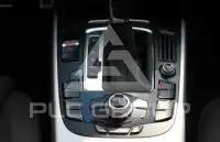 2015 Audi A4