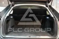 2015 Audi A4