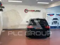 2015 Audi A4