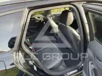 2015 Audi A4
