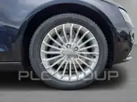 2015 Audi A4
