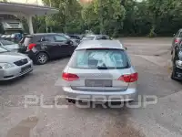 2015 Audi A4