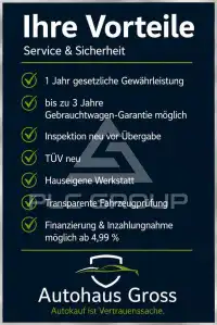 2015 Audi A4
