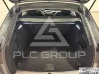 2015 Audi A4