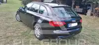 2015 Audi A4