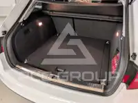 2015 Audi A4