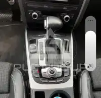 2015 Audi A4