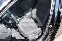 2015 Audi A4