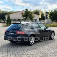 2015 Audi A4
