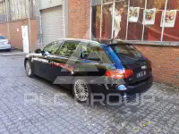 2015 Audi A4