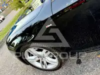 2015 Audi A4