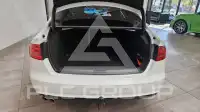 2015 Audi A4