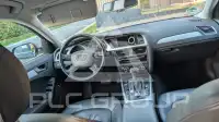 2015 Audi A4