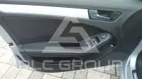 2015 Audi A4
