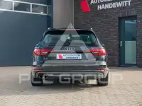 2015 Audi A4