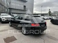 2015 Audi A4
