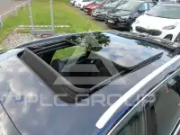 2015 Audi A4