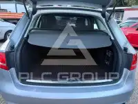 2015 Audi A4