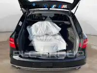 2015 Audi A4