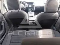 2015 Audi A4