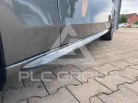 2015 Audi A4