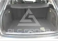 2015 Audi A4