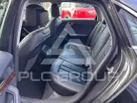 2015 Audi A4