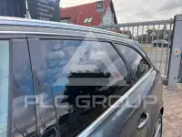 2015 Audi A4
