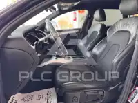 2015 Audi A4