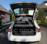 2015 Audi A4