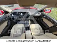 2015 Audi A4