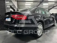 2015 Audi A4