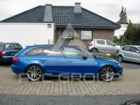 2015 Audi A4