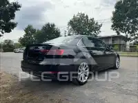 2015 Audi A4