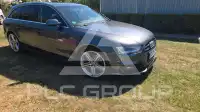 2015 Audi A4