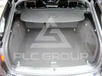 2015 Audi A4