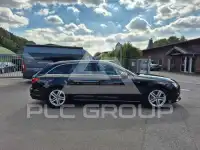 2015 Audi A4