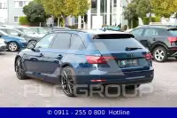 2015 Audi A4