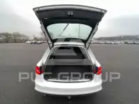 2015 Audi A4