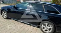 2015 Audi A4