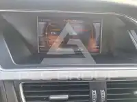 2015 Audi A4
