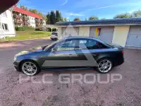 2015 Audi A4