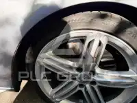 2015 Audi A4