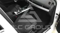 2015 Audi A4