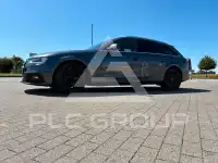 2015 Audi A4